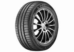 Лiтня шина Firemax FM601 275/45 R19 108Y