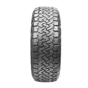 Всесезонная шина Sumaxx All-Terrain A/T 265/70 R16 112T