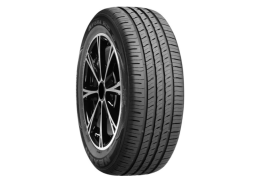 Летняя шина Nexen NFera RU5 225/65 R17 106V