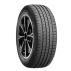 Летняя шина Nexen NFera RU5 225/65 R17 106V