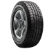 Всесезонная шина Lassa Competus A/T3 245/65 R17 111T
