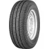 Летняя шина Continental Vanco 2 205/70 R15C 106/104R