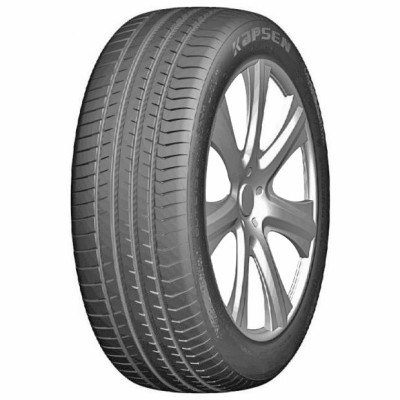 Літня шина Kapsen Papide K3000 255/55 R18 109V