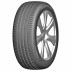 Літня шина Kapsen Papide K3000 255/55 R18 109V