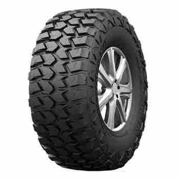 Всесезонная шина Habilead RS25 M/T 235/75 R15 104/101Q