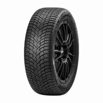 Всесезонная шина Pirelli Cinturato All Season SF3 225/60 R18 104V