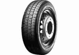 Всесезонная шина Cooper Evolution Van All Season 205/75 R16C 113/111R