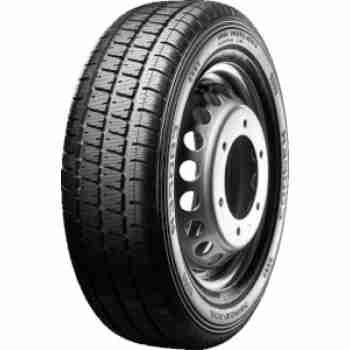 Всесезонна шина Cooper Evolution Van All Season 205/65 R16C 107/105T