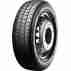 Всесезонна шина Cooper Evolution Van All Season 205/65 R16C 107/105T