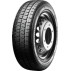 Всесезонная шина Cooper Evolution Van All Season 235/65 R16C 115/113R