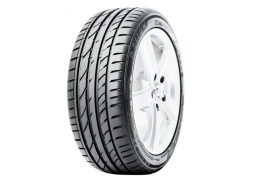 Летняя шина Sailun Atrezzo ZSR 225/45 R18 95W