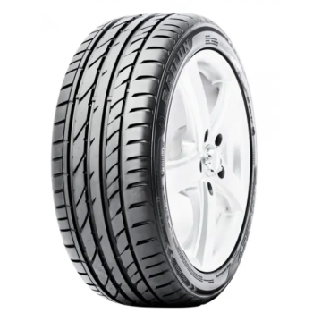 Летняя шина Sailun Atrezzo ZSR 225/45 R18 95W