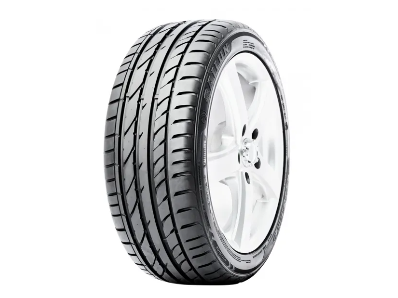 Літня шина Sailun Atrezzo ZSR 225/45 R18 95W