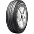 Літня шина Maxxis Campro MAC2 215/70 R15C 109/107R