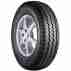 Лiтня шина Maxxis UE-168 Trucmaxx 165/80 R13C 94/93R