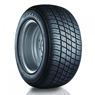 Летняя шина Maxxis M-8001 195/50 R10C 98N