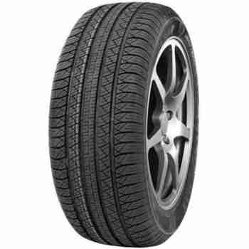 Kingrun Geopower K4000 285/65 R17 116H