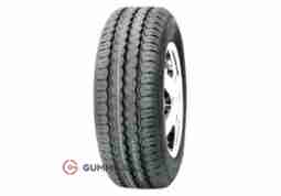 Летняя шина Wanda WR068 195/55 R10C 98/96N