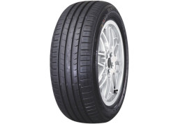 Летняя шина Rotalla RH01 225/60 R16 98H
