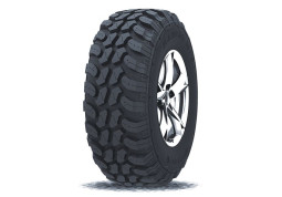 Всесезонна шина WestLake SL366 M/T 205/80 R16C 110/108Q