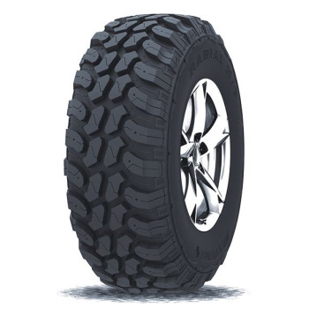 Всесезонная шина WestLake SL366 M/T 205/80 R16C 110/108Q