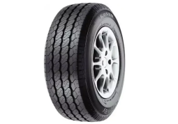 Летняя шина Lassa Transway 195/80 R15C 106/104R