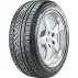 Лiтня шина Pirelli Dragon 225/60 R16 98W