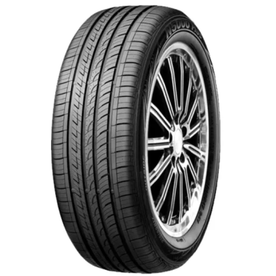 Летняя шина Roadstone N5000 Plus 185/65 R14 86H