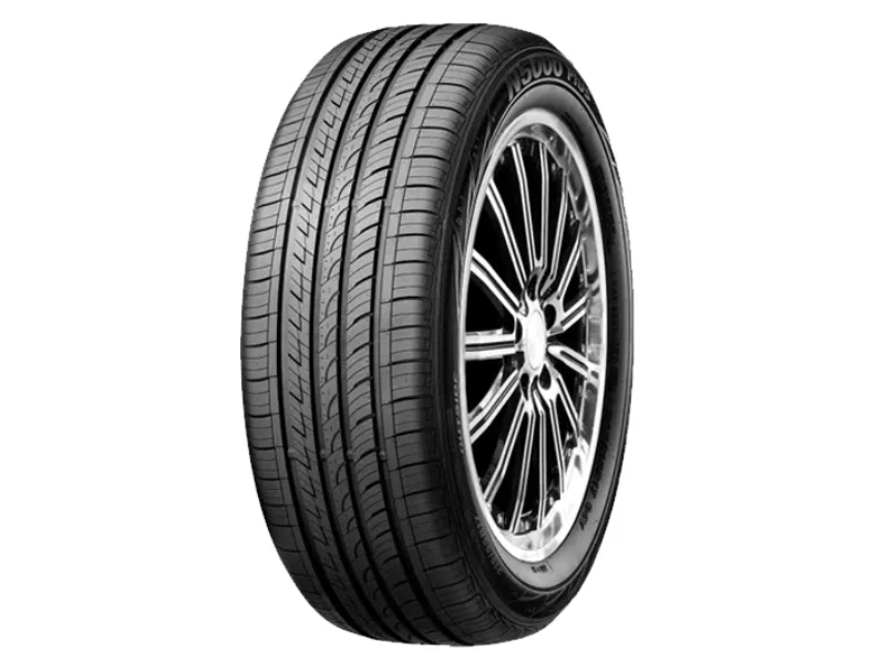 Летняя шина Roadstone N5000 Plus 185/65 R14 86H