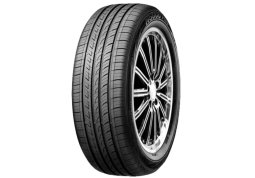 Літня шина Roadstone N5000 Plus 185/65 R15 88H