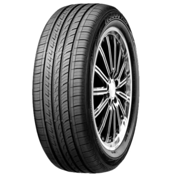 Летняя шина Roadstone N5000 Plus 185/65 R15 88H
