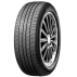 Летняя шина Roadstone N5000 Plus 185/65 R15 88H