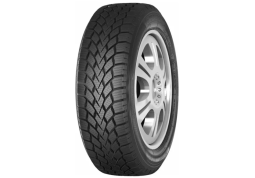 Зимняя шина Haida Winter HD617 SUV 235/70 R16 106Q
