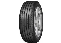 Літня шина Sava Intensa HP2 215/55 R17 98W