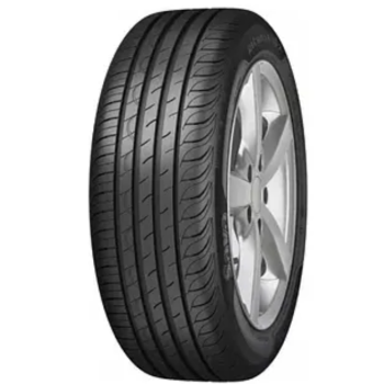 Літня шина Sava Intensa HP2 215/55 R17 98W