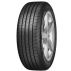 Літня шина Sava Intensa HP2 215/55 R17 98W