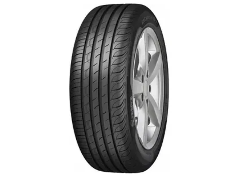 Літня шина Sava Intensa HP2 215/55 R17 98W