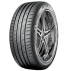 Летняя шина Kumho Ecsta PS71 SUV 315/30 R22 107Y