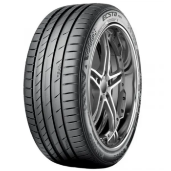 Летняя шина Kumho Ecsta PS71 SUV 235/45 R19 99V
