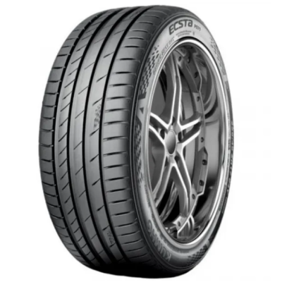 Літня шина Kumho Ecsta PS71 SUV 235/45 R19 99V