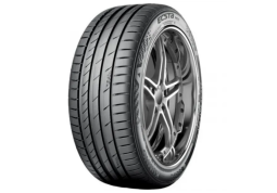 Літня шина Kumho Ecsta PS71 SUV 285/65 R17 116H