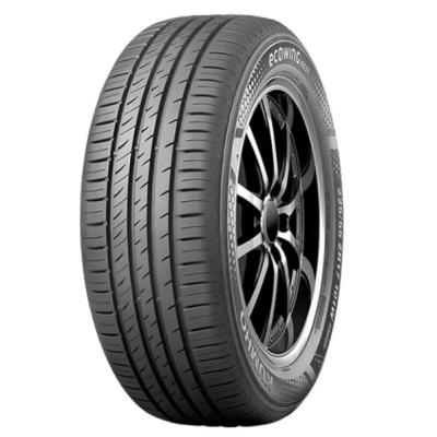 Літня шина Kumho Ecowing ES31 185/60 R15 84T