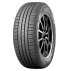 Літня шина Kumho Ecowing ES31 185/60 R15 84T