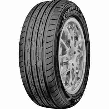 Летняя шина Triangle TE301 215/65 R16 98H