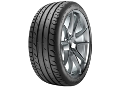 Летняя шина Riken Road Performance 165/60 R15 77H