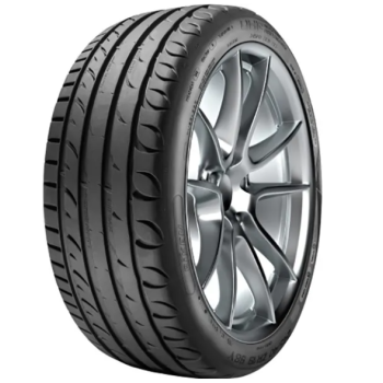 Летняя шина Riken Road Performance 165/60 R15 77H
