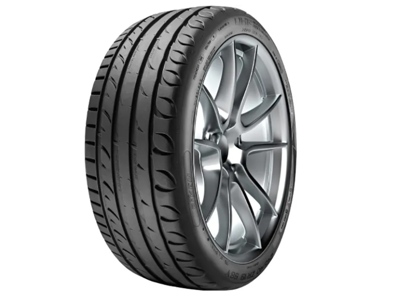 Летняя шина Riken Road Performance 165/60 R15 77H
