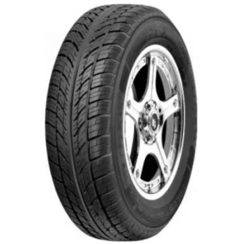 Летняя шина Riken Road 135/80 R13 70T