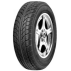 Летняя шина Riken Road 135/80 R13 70T