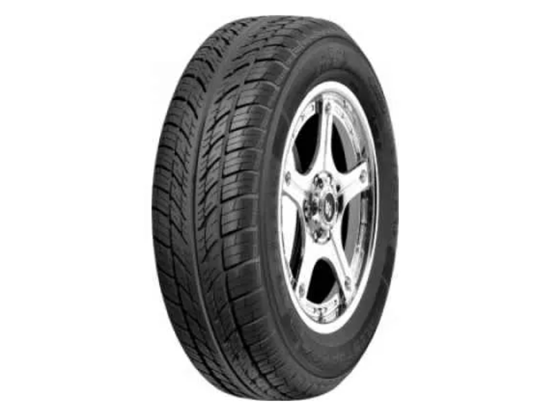 Летняя шина Riken Road 135/80 R13 70T